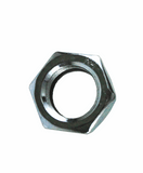 D84000063 Lock Nut for Clutch Shaft - AFTERMARKET