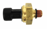1850-353-C Pressure Sensor - AFTERMARKET