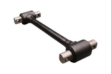 16-19567-000 Torque Rod Assembly - AFTERMARKET