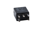 3519-350-C Micro Relay - AFTERMARKET