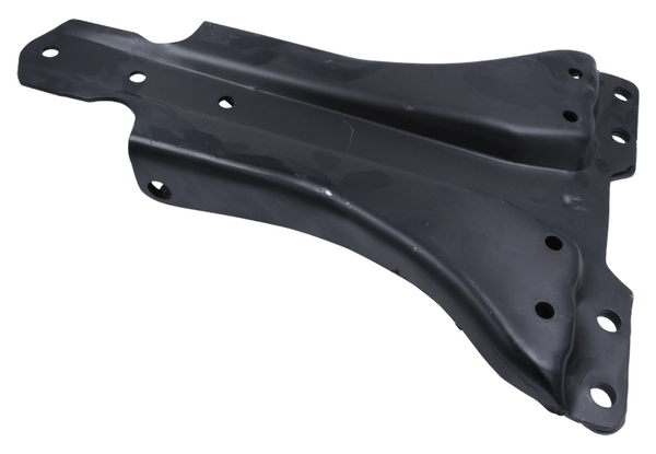 K272-145 | Center Support Bracket | Fleetsworld