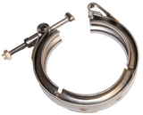 1824-400-C Turbo Clamp, 3.67" - AFTERMARKET