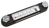 ASG105 Temperature & Sight Glass Gauge - AFTERMARKET