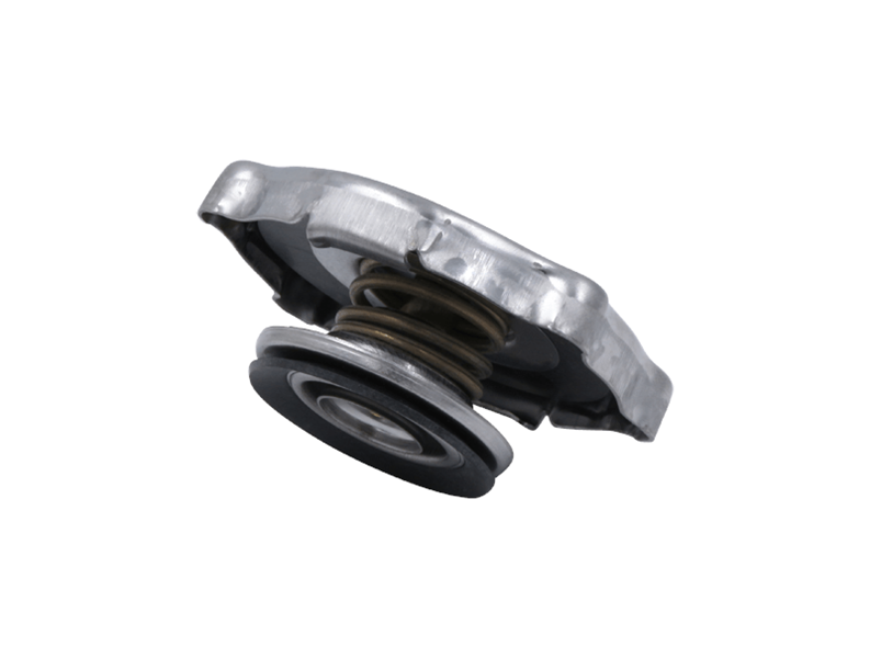 aftermarket radiator cap