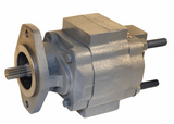 RFP51GT Hydraulic Pump - AFTERMARKET