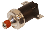 BA26900 Momentary Switch - AFTERMARKET