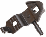 TRI F88171 801 Wiper Arm Nozzle - AFTERMARKET