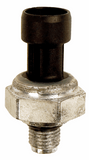 1839-415-C Oil Pressure Sensor - AFTERMARKET