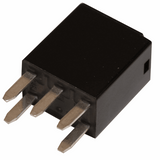 25192984 Micro Relay - AFTERMARKET