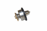 1842-130-C Thermostat - AFTERMARKET