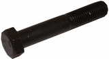HWC01079 Hex Cap Screw, M20-2.5 x 120mm - AFTERMARKET