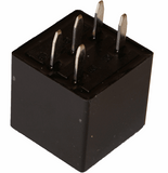 25195226 Relay - AFTERMARKET