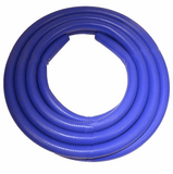 THH-1000-25 Heater Hose, 25' - AFTERMARKET