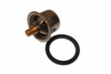 4318947 Thermostat - AFTERMARKET