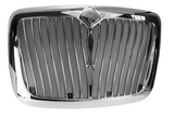 3612-816-C Grille W/ Bug Screen - AFTERMARKET