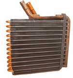 BOA 91617 Heater Core - AFTERMARKET