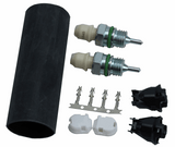 2606-229-C Freon Sensor Kit - AFTERMARKET