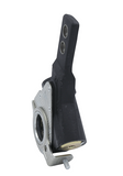 400-10141 Slack Adjuster, Automatic, 5.5" - 6.5", Haldex Style - AFTERMARKET
