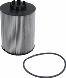 A4722030355 Coolant Filter Kit - AFTERMARKET