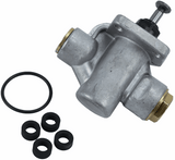 2511-369-C Fuel Pump Kit - AFTERMARKET