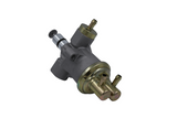 FLT1824415 Fuel Pump Assembly - AFTERMARKET