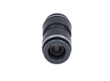 C1862-8 Straight Union Composite PTC Fitting - AFTERMARKET