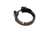 3683144 Turbo Clamp, 3.25" - AFTERMARKET