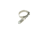 848-038 Spring Loaded Clamp, 2.68
