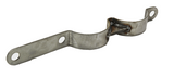 A04-33464-000 Clamp - AFTERMARKET
