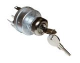 468-438-C Ignition Switch - AFTERMARKET