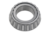 3979 Bearing Cone - AFTERMARKET
