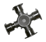 1760 Full Round Universal Joint - AFTERMARKET