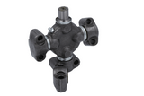 114-6151A Universal Joint - AFTERMARKET