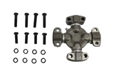 114-6102 Universal Joint - AFTERMARKET