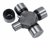 5-188X Universal Joint - AFTERMARKET