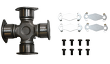 1610 Full Round Universal Joint - AFTERMARKET