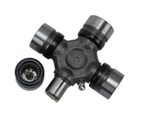 5-3147X Universal Joint - AFTERMARKET