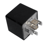 2012-557-C Relay - AFTERMARKET