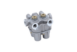AE4170 Protection Valve - AFTERMARKET
