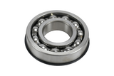 1310L Cylindrical Bearing - AFTERMARKET