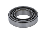 MA1209EL Cylindrical Bearing - AFTERMARKET