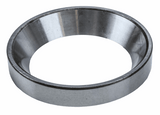55437 Bearing Cup - AFTERMARKET