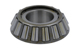 72200C Bearing Cone - AFTERMARKET