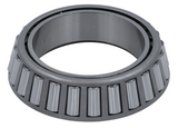 594A Bearing Cone - AFTERMARKET