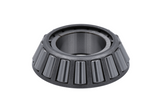 72218C Bearing Cone - AFTERMARKET