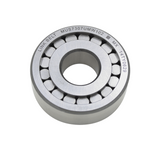 127051 Cylindrical Bearing - AFTERMARKET
