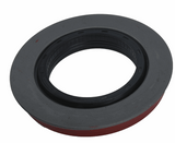 A-1205-Q-2591 Oil Seal - AFTERMARKET