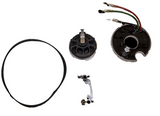 5704857 Solid State Ignition Kit - AFTERMARKET