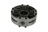 121681 Loaded Differential Case, Inter-Axle - AFTERMARKET