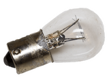 1683 Miniature Tail Light Bulb - AFTERMARKET